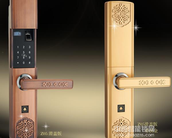 星德安指紋鎖價(jià)格-星德安指紋鎖價(jià)格展示 星德安指紋鎖價(jià)格-星德安指紋鎖價(jià)格展示