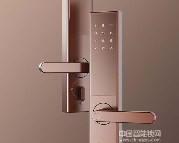 小米指紋鎖價格表-小米指紋鎖價格表分析