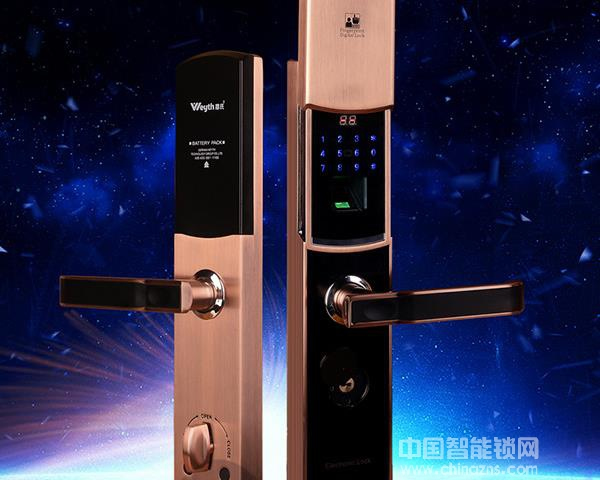 四合一指紋鎖價格-四合一指紋鎖價格怎么樣 四合一指紋鎖價格-四合一指紋鎖價格怎么樣