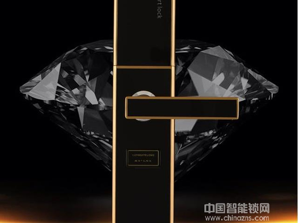 匯特龍指紋鎖什么價格,匯特龍指紋鎖價格有優勢嗎 匯特龍指紋鎖什么價格,匯特龍指紋鎖價格有優勢嗎