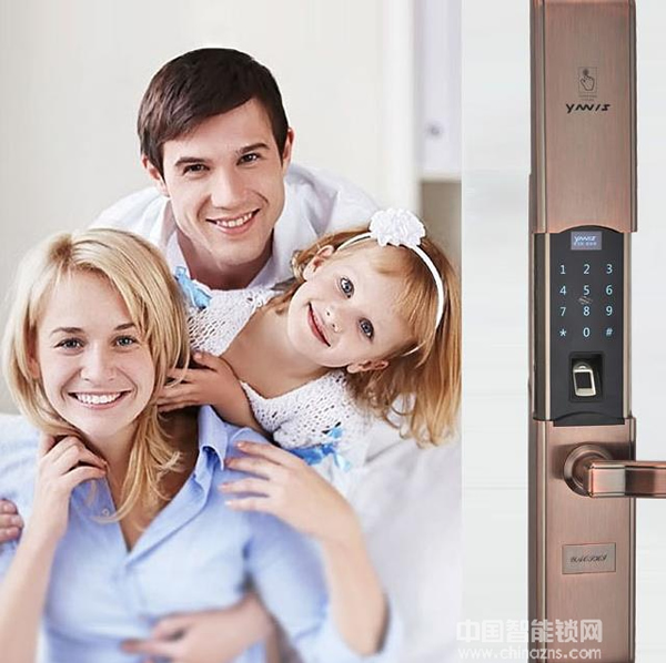 雅尼斯密碼鎖價格-雅尼斯密碼鎖價格是多少 雅尼斯密碼鎖價格-雅尼斯密碼鎖價格是多少