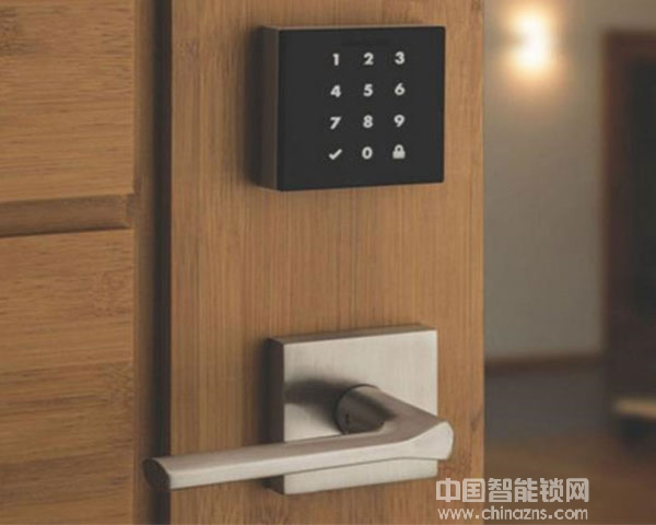 頂固指紋鎖的價格表-頂固指紋鎖的價格表介紹 頂固指紋鎖的價格表-頂固指紋鎖的價格表介紹