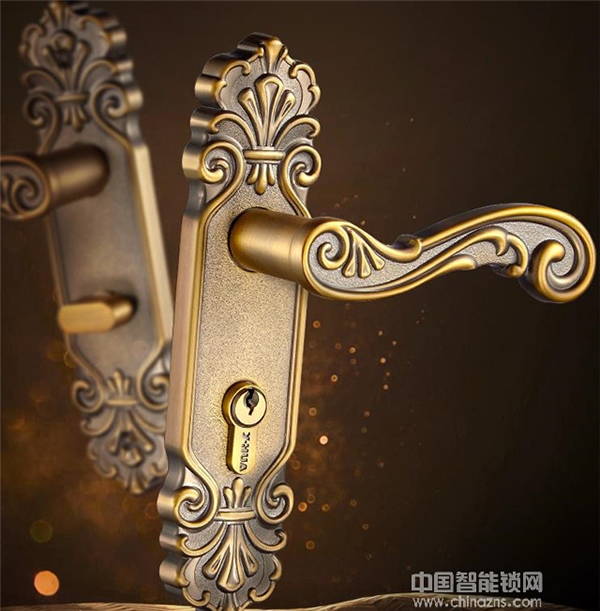 櫻花鎖業(yè)指紋鎖價(jià)格-櫻花鎖業(yè)指紋鎖價(jià)格解說(shuō) 櫻花鎖業(yè)指紋鎖價(jià)格-櫻花鎖業(yè)指紋鎖價(jià)格解說(shuō)