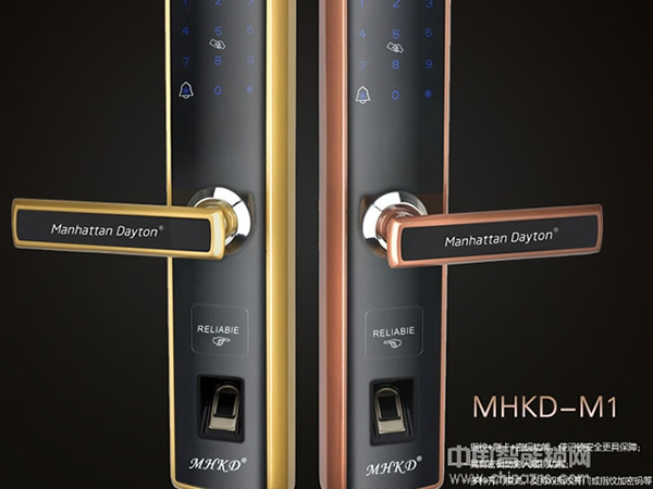 曼哈卡頓指紋鎖什么價(jià)格,曼哈卡頓指紋鎖價(jià)格介紹 曼哈卡頓指紋鎖什么價(jià)格,曼哈卡頓指紋鎖價(jià)格介紹