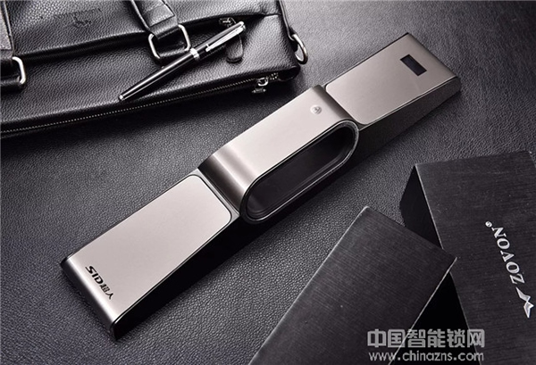 新品上市|超人智能鎖SID-X7210重磅出擊,極致而來 新品上市|超人智能鎖SID-X7210重磅出擊,極致而來