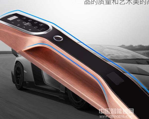 三環指紋鎖價格,三環指紋鎖價格表有沒有 三環指紋鎖價格,三環指紋鎖價格表有沒有