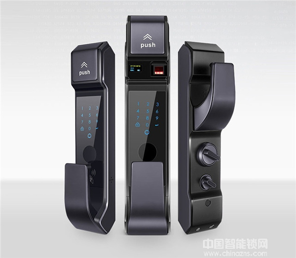 奧卡斯智能鎖怎么樣 奧卡斯智能鎖價格