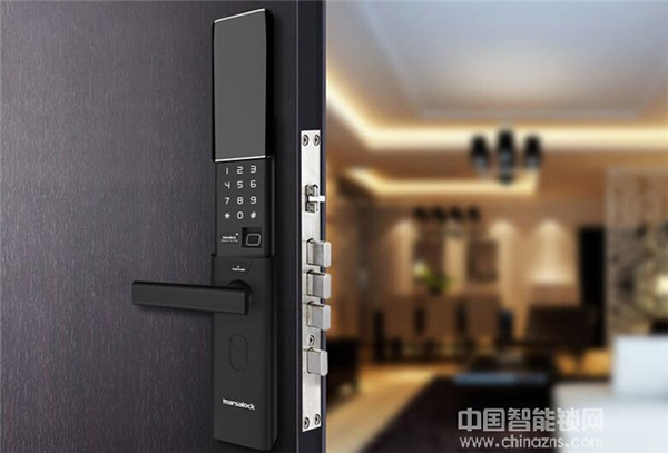 瑪莎洛克指紋鎖多少錢 瑪莎洛克指紋鎖價格 瑪莎洛克指紋鎖多少錢 瑪莎洛克指紋鎖價格