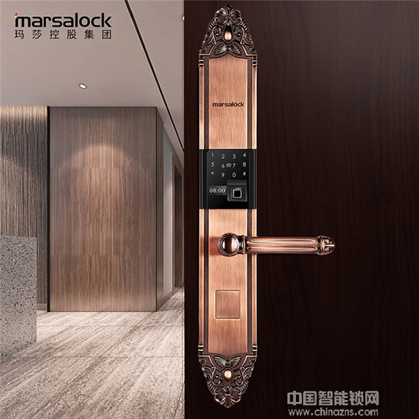 瑪莎洛克指紋鎖多少錢 瑪莎洛克指紋鎖價格 瑪莎洛克指紋鎖多少錢 瑪莎洛克指紋鎖價格
