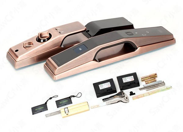 小熹智能鎖多少錢 小熹智能鎖價格 小熹智能鎖多少錢 小熹智能鎖價格