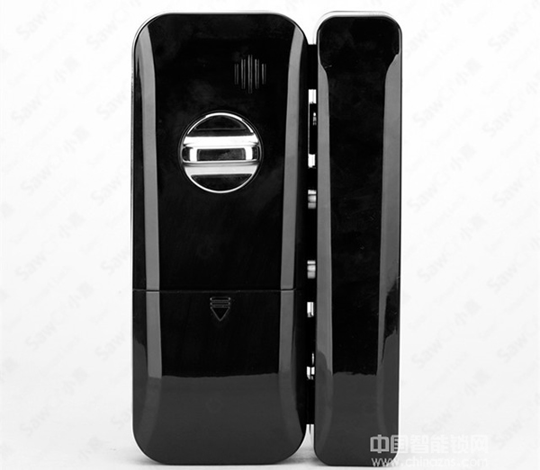 小熹智能鎖多少錢 小熹智能鎖價格 小熹智能鎖多少錢 小熹智能鎖價格