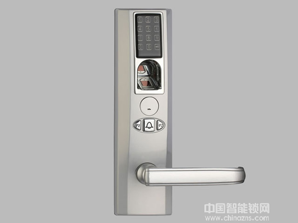 宏興智能鎖產品怎么樣 宏興智能鎖產品功能 宏興智能鎖產品怎么樣 宏興智能鎖產品功能