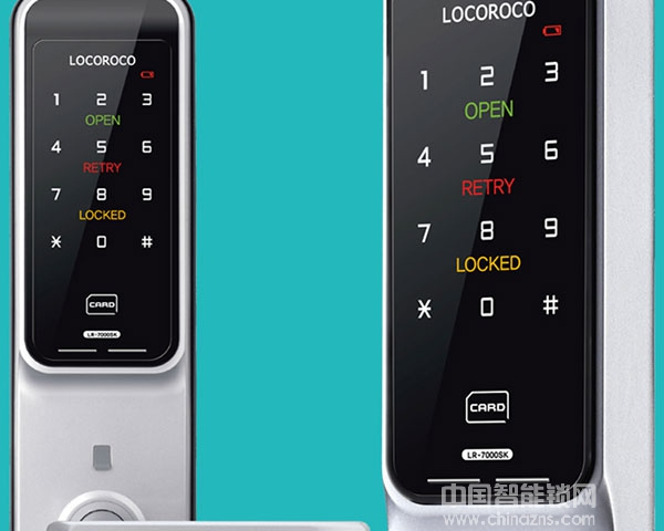 韓國智能鎖價格,韓國智能鎖價格如何 韓國智能鎖價格,韓國智能鎖價格如何