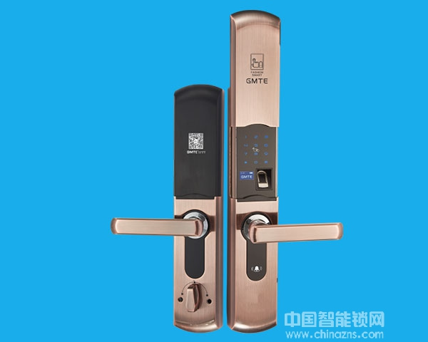 gmte指紋鎖價格-gmte指紋鎖價格怎么樣 gmte指紋鎖價格-gmte指紋鎖價格怎么樣