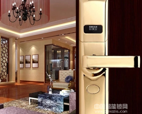 歐美安指紋鎖價格-歐美安指紋鎖價格介紹 歐美安指紋鎖價格-歐美安指紋鎖價格介紹