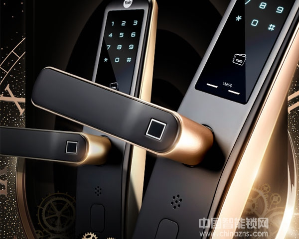 耶魯入戶門智能鎖價格-耶魯入戶門智能鎖價格怎么樣 耶魯入戶門智能鎖價格-耶魯入戶門智能鎖價格怎么樣
