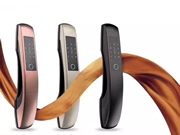 智能鎖加盟注意事項