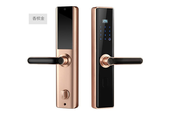 云領智能鎖價格 云領智能鎖多少錢 云領智能鎖價格 云領智能鎖多少錢