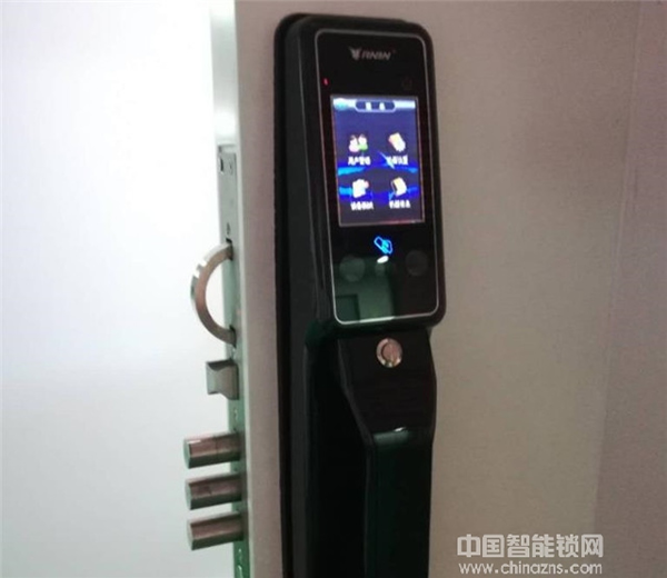 金玉鑫智能鎖多少錢一把 金玉鑫智能鎖價格 金玉鑫智能鎖多少錢一把 金玉鑫智能鎖價格