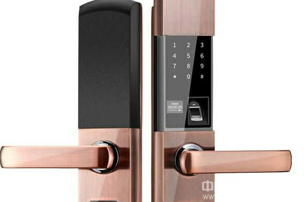 卡瓦尼指紋鎖怎么樣 卡瓦尼指紋鎖怎么樣