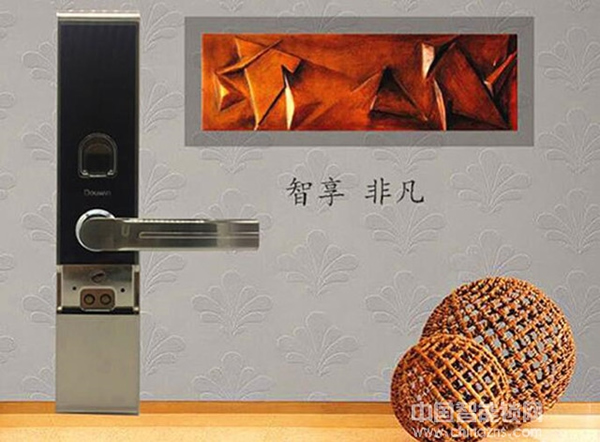 都云智能鎖多少錢 都云智能鎖價格 都云智能鎖多少錢 都云智能鎖價格