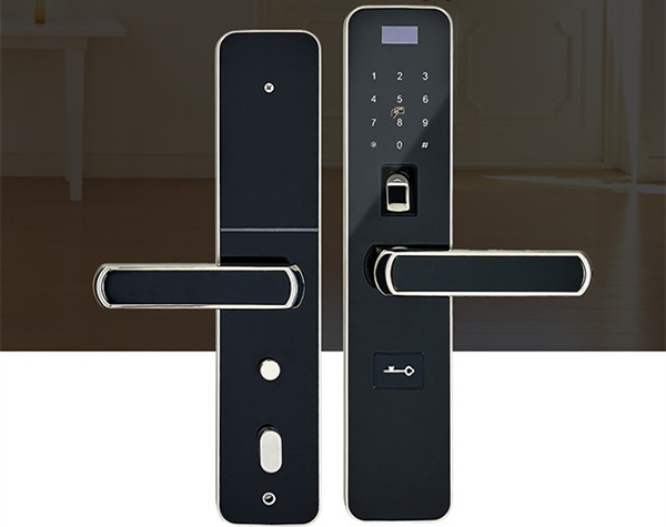 帥榮智能鎖價(jià)格范圍 帥榮智能鎖多少錢 帥榮智能鎖價(jià)格范圍 帥榮智能鎖多少錢