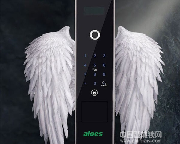 奧洛斯密碼鎖介紹 奧洛斯密碼鎖介紹