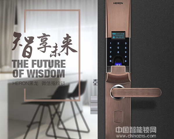 黑龍密碼鎖價格是多少 黑龍密碼鎖價格是多少