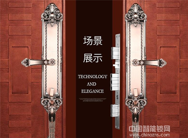 容心指紋鎖一把多少錢 容心指紋鎖價格 容心指紋鎖一把多少錢 容心指紋鎖價格