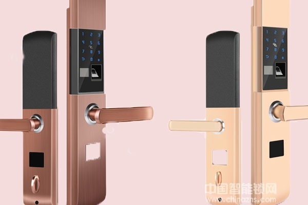 雷力迅指紋鎖價格怎么樣,有什么樣的功能 雷力迅指紋鎖價格怎么樣,有什么樣的功能