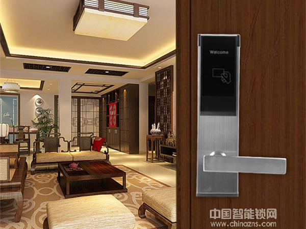 誠翔酒店智能鎖 誠翔智能鎖價格 誠翔酒店智能鎖 誠翔智能鎖價格