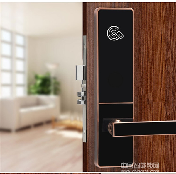 誠翔酒店智能鎖 誠翔智能鎖價格 誠翔酒店智能鎖 誠翔智能鎖價格