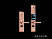 哪個智能鎖值得購買