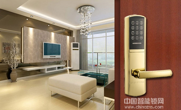 金仕維智能鎖價格 金仕維智能鎖多少錢 金仕維智能鎖價格 金仕維智能鎖多少錢