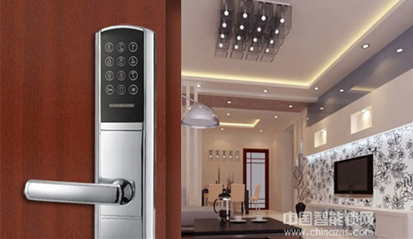 金仕維智能鎖價格 金仕維智能鎖多少錢 金仕維智能鎖價格 金仕維智能鎖多少錢