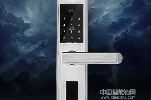 半導(dǎo)體指紋鎖有什么優(yōu)勢 半導(dǎo)體指紋鎖有什么優(yōu)勢