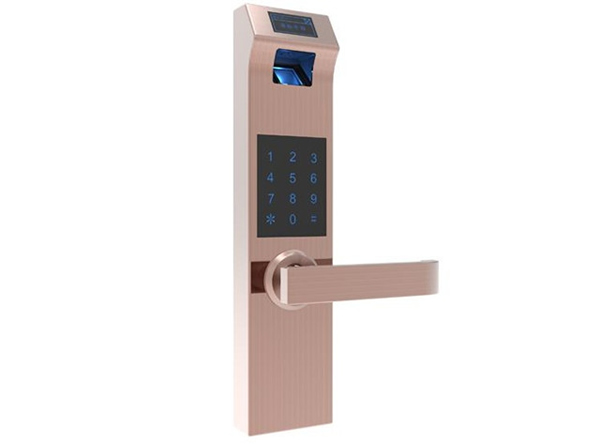 魯創指紋鎖—魯創指紋鎖產品特點 魯創指紋鎖—魯創指紋鎖產品特點