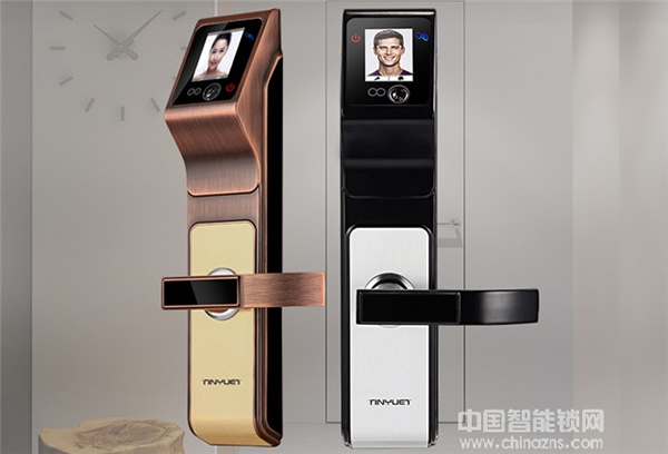 天玥智能鎖價格范圍 天玥智能鎖貴不貴 天玥智能鎖價格范圍 天玥智能鎖貴不貴