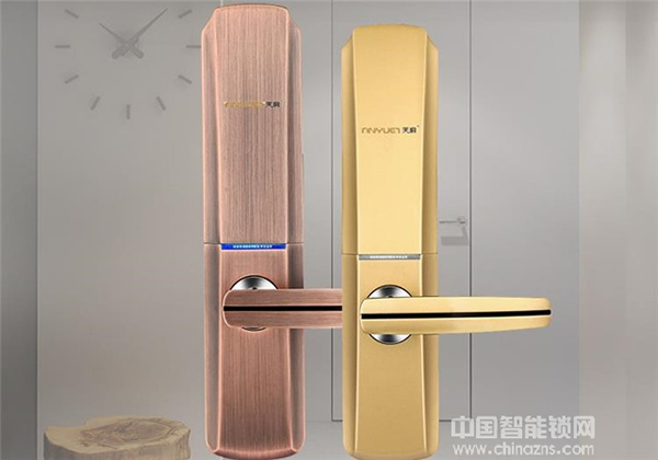 天玥智能鎖價格范圍 天玥智能鎖貴不貴 天玥智能鎖價格范圍 天玥智能鎖貴不貴