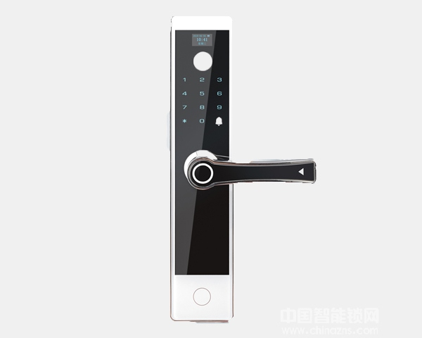 ENS智能指紋鎖價格怎么樣,功能全面嗎 ENS智能指紋鎖價格怎么樣,功能全面嗎