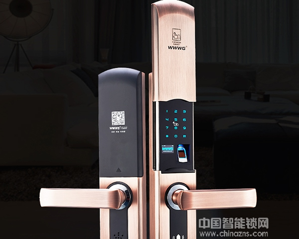 吾愛吾家指紋鎖價格-吾愛吾家指紋鎖價格行情 吾愛吾家指紋鎖價格-吾愛吾家指紋鎖價格行情