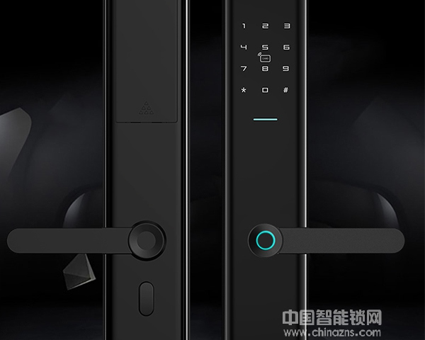 品多指紋鎖有價格嗎,功能怎么樣 品多指紋鎖有價格嗎,功能怎么樣