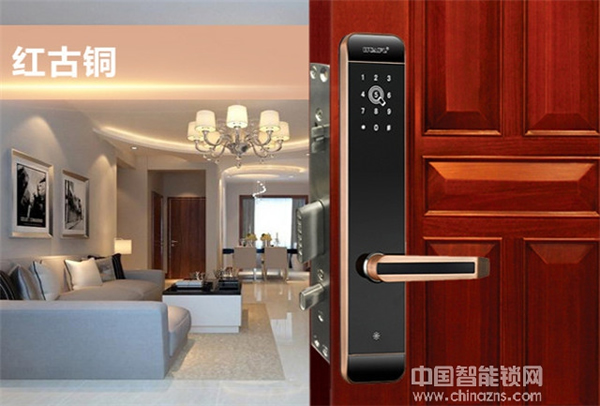 國內(nèi)一線品牌華品智能鎖價(jià)格范圍