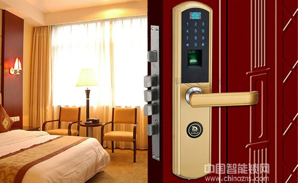 雅金智能鎖怎么樣 雅金智能鎖好不好 雅金智能鎖怎么樣 雅金智能鎖好不好