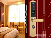 雅金智能鎖優點是什么