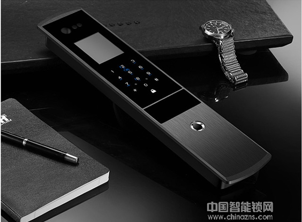 捷盛人臉識別鎖貴嗎 捷盛人臉識別智能鎖價格 捷盛人臉識別鎖貴嗎 捷盛人臉識別智能鎖價格