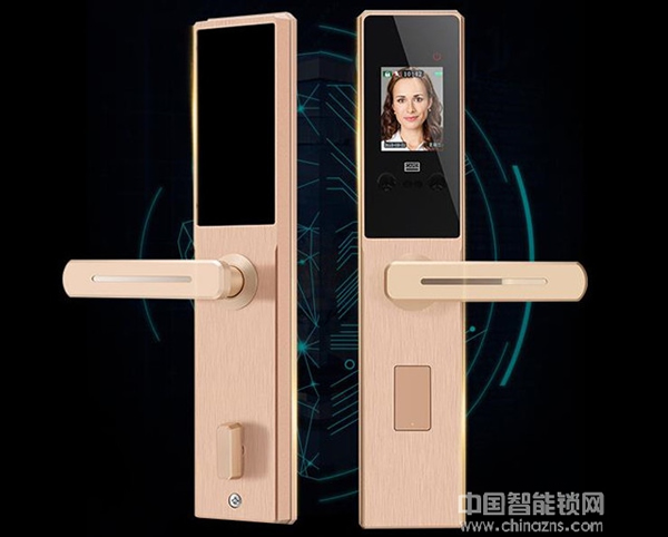 捷盛人臉識別鎖貴嗎 捷盛人臉識別智能鎖價格 捷盛人臉識別鎖貴嗎 捷盛人臉識別智能鎖價格