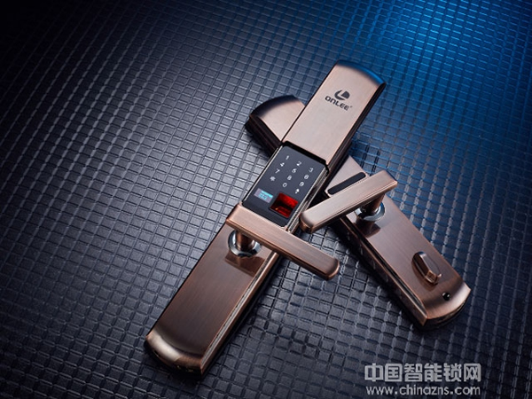 歐立智能鎖沒電了怎么辦 歐立智能鎖沒電了怎么辦