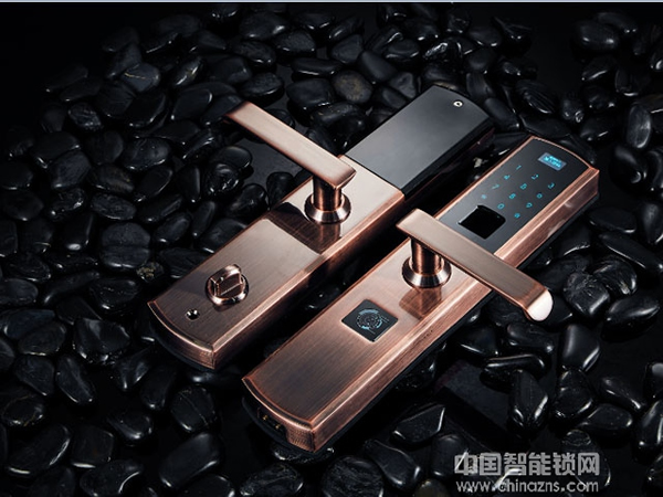 歐立智能鎖沒電了怎么辦 歐立智能鎖沒電了怎么辦