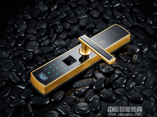 歐立智能鎖沒電了怎么辦 歐立智能鎖沒電了怎么辦